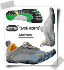 2011VibramFiveFingersBikilaLS