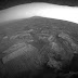 Il rover Opportunity a metà strada verso la sua nuova destinazione
