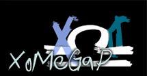 Xomegap