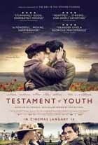 Testament of Youth (2014) BluRay HD 720p Subtitulados