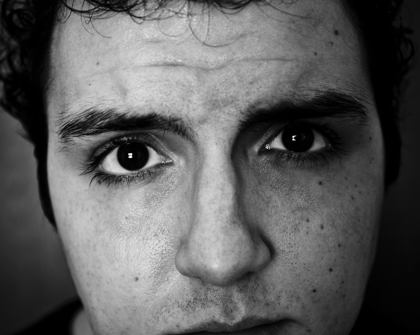 Facial composite software free image