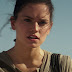 Arquivos Jedi: Rey