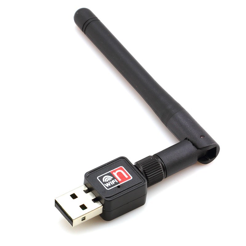 Pi Fidelity: Beware of ebay wifi dongles claiming RT5370 chipset