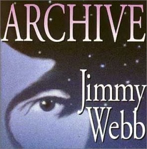 Jimmy Webb The Naked Ape Jimmy Webb The Naked Ape
