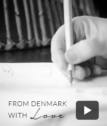 FILM :: From Denmark with love