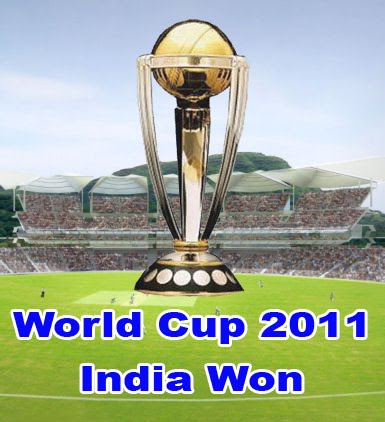Indian+team+world+cup+2011+wallpapers