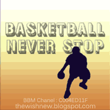 89+ Gambar Animasi Basket Keren HD 89+ Gambar Animasi Basket Keren HD