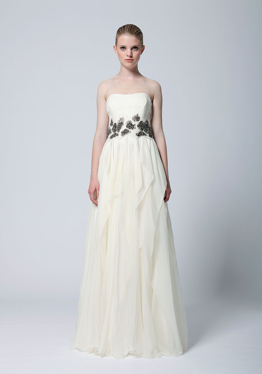 Knock off Hochzeitskleid Knock off Hochzeitskleid