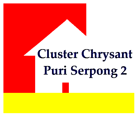 Cluster Chysant