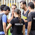 Policia Civil do Ceará inicia paralisações a partir de quinta