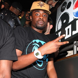 Wale - Bait Lyrics + Letras + Lirik + Tekst + Text + Testo + Paroles + Source: Lyrics-Video-Music.blogspot.com + Video Music Song Lyrics Wale - Bait