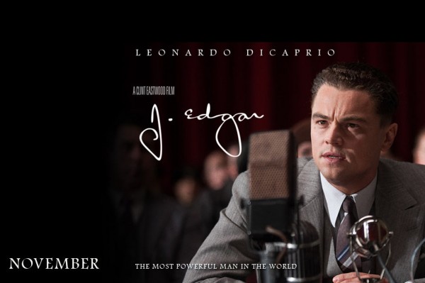 j-edgar-600x399.jpg