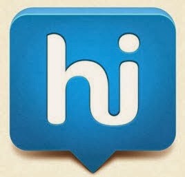 Hike Messenger for PC Hike Messenger apk free download