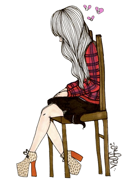 See the source image