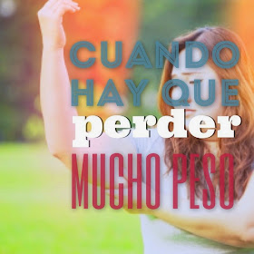 como adelgazar solo corriendo Siente como adelgazar solo corriendo