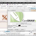 Corel Draw X6 Full Crack Software Download