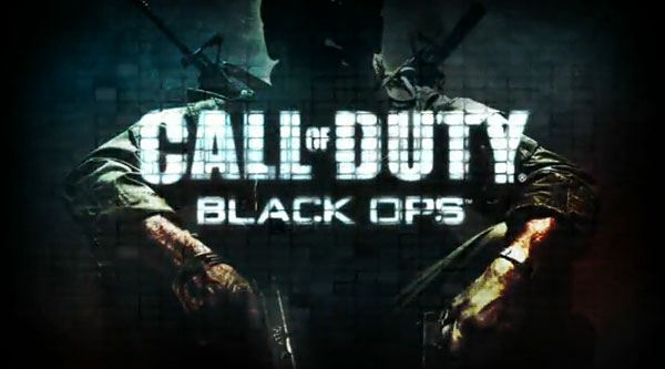 call of duty black ops. call of duty black ops emblems pics. call of duty black ops.