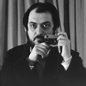 Stanley Kubrick