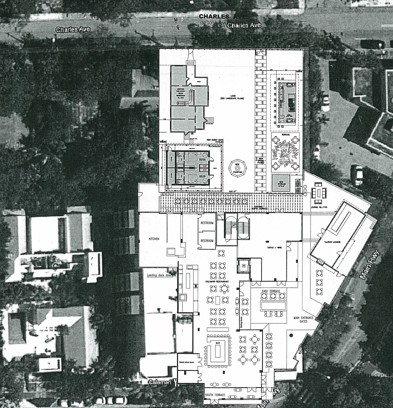 Not Now Silly Shocker EWF Stirrup House Plans Are Finally Not Now Silly Shocker EWF Stirrup House Plans Are Finally