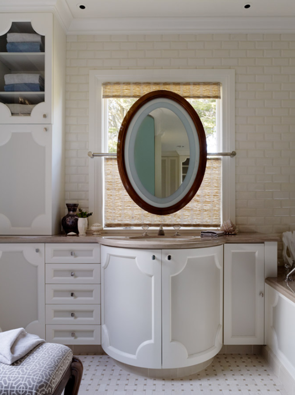 blog de decoraç u00e3o Arquitrecos Espelho na janela Por que n u00e3o? Esconder Janela ~ blog de decoraç u00e3o Arquitrecos Espelho na janela Por que n u00e3o?