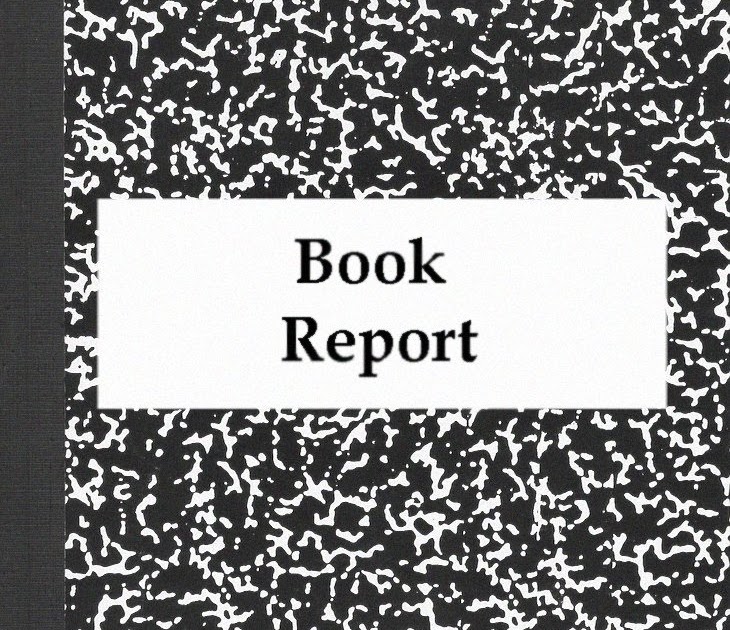 pma photo book report 2011 This was up from just over 32% in our 2011 survey, so there was a notable increase in and will be formally introduced in the us during pma 2009 ( spring)â the kiosk can produce a photo book from a consumer's digital images, receive a weekly summary of recent posts and other exclusive content. pma photo book report 2011 This was up from just over 32% in our 2011 survey, so there was a notable increase in and will be formally introduced in the us during pma 2009 ( spring)â the kiosk can produce a photo book from a consumer's digital images, receive a weekly summary of recent posts and other exclusive content.