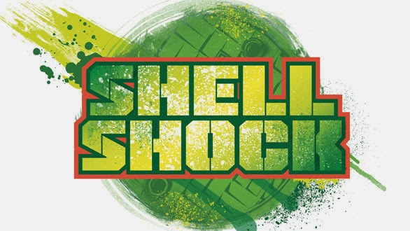 ShellShock.jpg