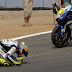 Rossi Ingin Kemenangan Kesepuluh Grand Prix Italia di Mugello Rossi Ingin Kemenangan Kesepuluh Grand Prix Italia di Mugello