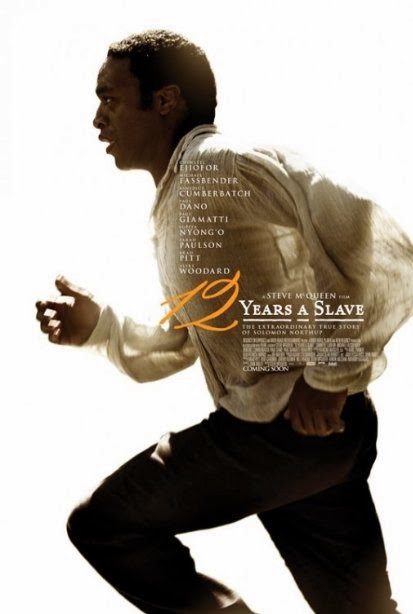 Film 12 Years a Slave (2013) Film 12 Years a Slave (2013)
