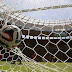 Norwich - Everton...un gol nei primi 30 minuti...
