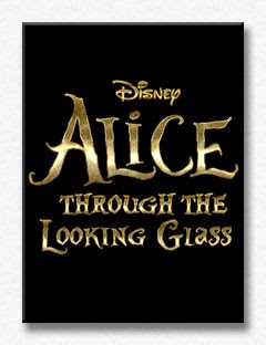 Download "Alice Through the Looking Glass (2016)" Movie Download "Alice Through the Looking Glass (2016)" Movie