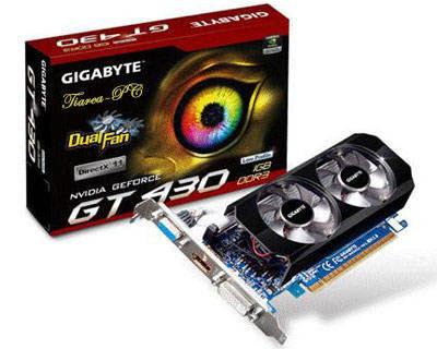 nvidia-geforce-gt-430-gpu nvidia-geforce-gt-430-gpu