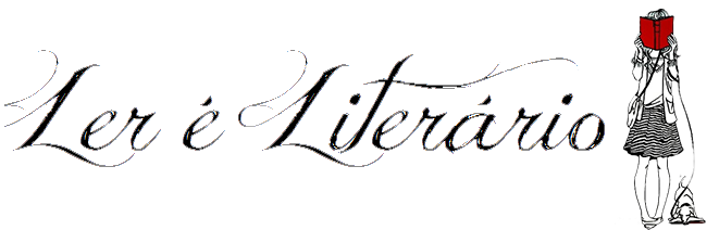 Ler é Literário