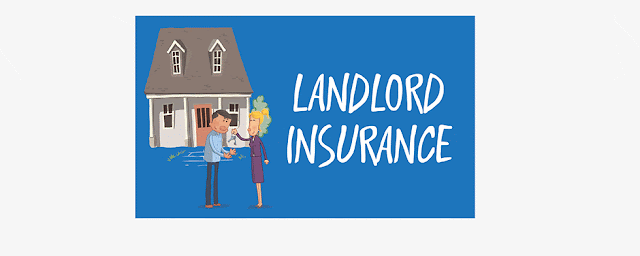 FlatGradings - Landlord Insurance