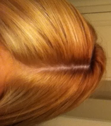 John Frieda Go Blonder Lightening Spray Beautybykristy