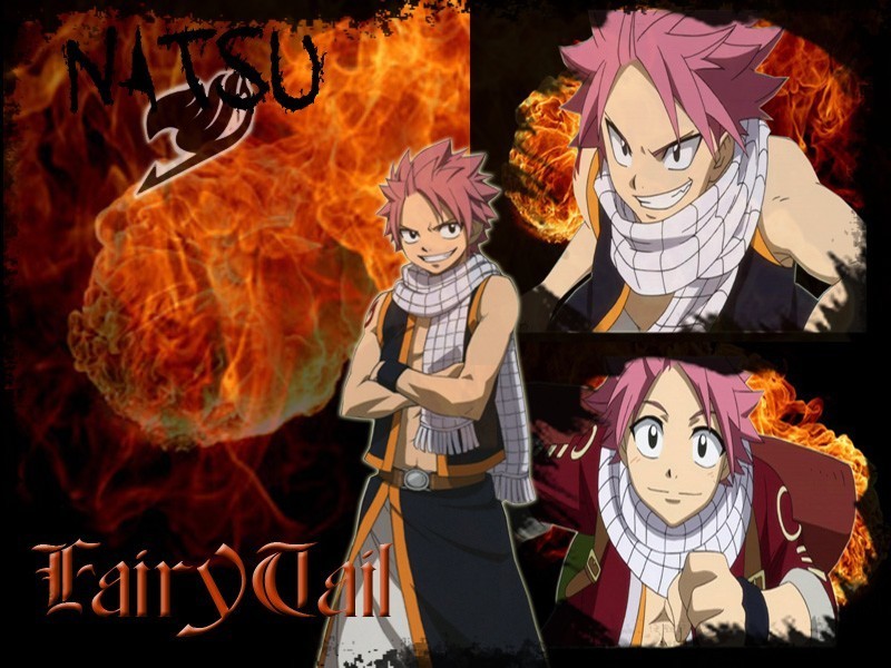 Fairy Tail 3 ポニーキャニオン 格安 浅野商工のブログ