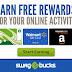 SwagBucks Is My Favorite Way To Make Extra Cash