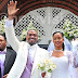 UGANDA CELEBRATES PRINCESS KOMUNTALE's WEDDING