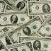 Yang Belum Pernah Dapet $100 | Dari Bisnis online Harap Baca Ini Yang Belum Pernah Dapet $100 | Dari Bisnis online Harap Baca Ini