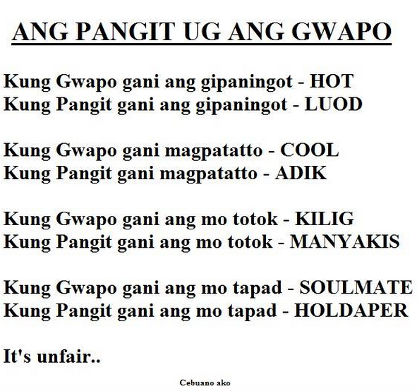 bisaya lyrics bisaya lyrics 28 images just give me a reason bisaya bisaya lyrics bisaya lyrics 28 images just give me a reason bisaya