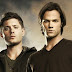 Presidente da CW diz que Supernatural vai continuar e não há previsão de término