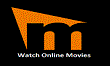 Latest Hollywood and Bollywood Movies - FreeWatchOnlineLatestMovies
