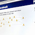Facebook tratará como spam mensajes de usuarios que pidan "likes" y "compartir"