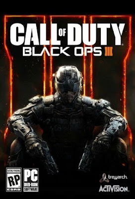 Call of duty pc online