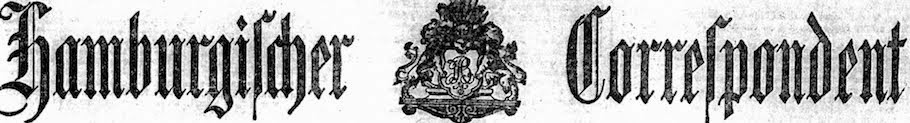 Elimar von Monsterberg