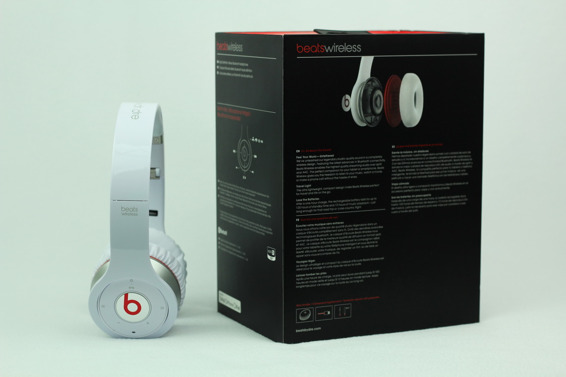 cheap beats diesel vektr online cheap beats diesel vektr online