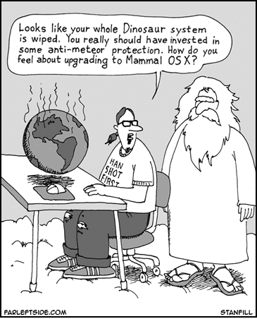 far+side+god+dinosaurs.gif
