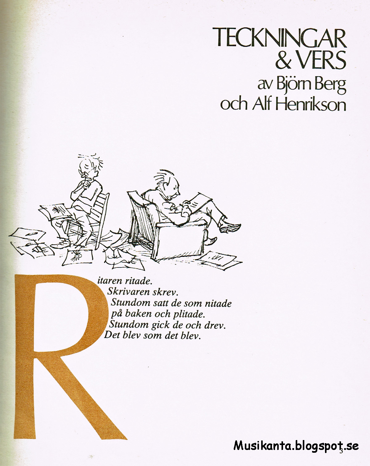 illustratör illustratör