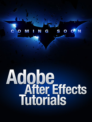 Tutorial Edit Video Dengan Adobe After Effect | tutorial adobe after effect ideacentre Tutorial Edit Video Dengan Adobe After Effect | tutorial adobe after effect ideacentre