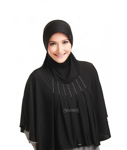 model kerudung bergo panjang syar'i terbaru 2017/2018 model kerudung bergo panjang syar'i terbaru 2017/2018