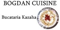 Mancare Kazahstan
